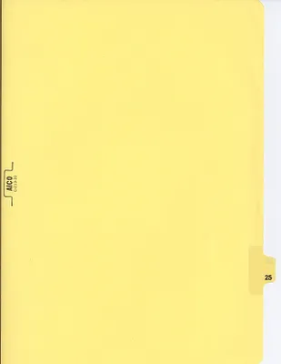 p. 1