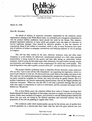 p. 20