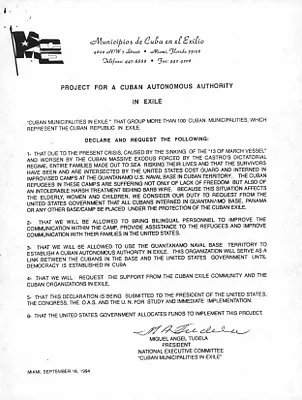 p. 28