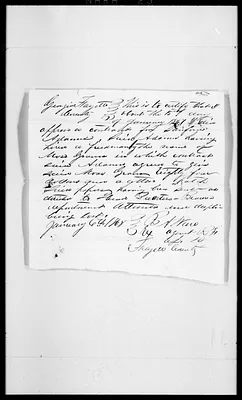 p. 24