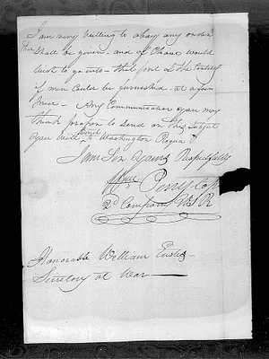 p. 17