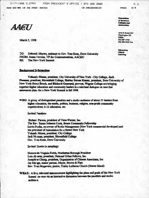 p. 30