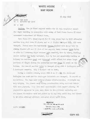 p. 23
