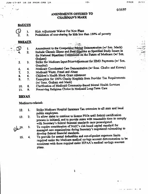 p. 38