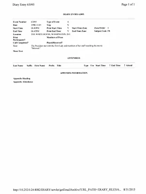 p. 31