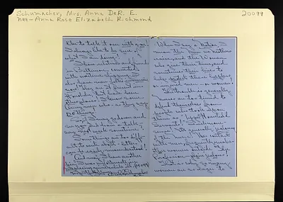 p. 25