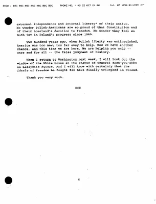 p. 8
