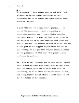 p. 18
