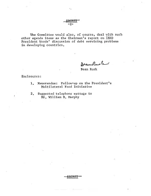 p. 60
