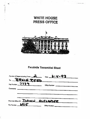 p. 51