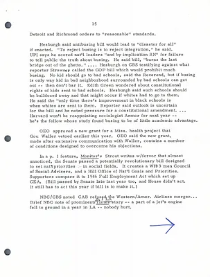 p. 17