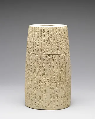 p. 3