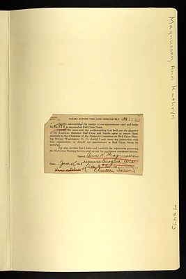 p. 46
