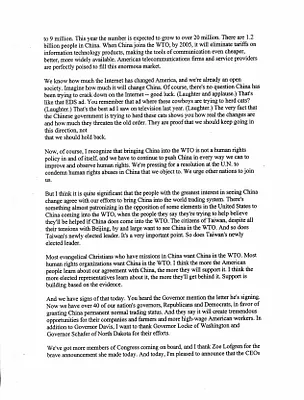 p. 49
