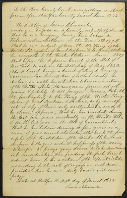 p. 53