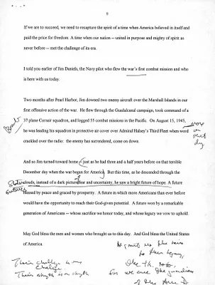 p. 33