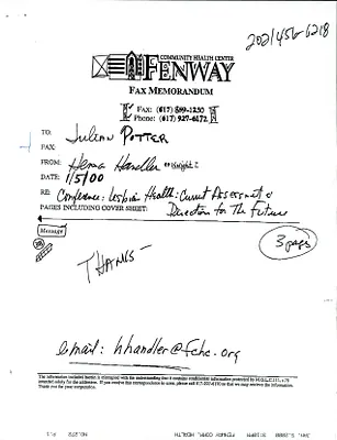 p. 2