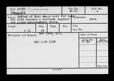 p. 26