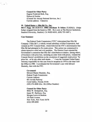p. 25