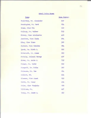 p. 58