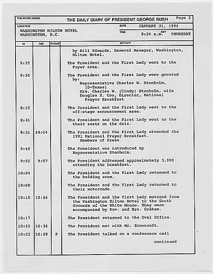 p. 4