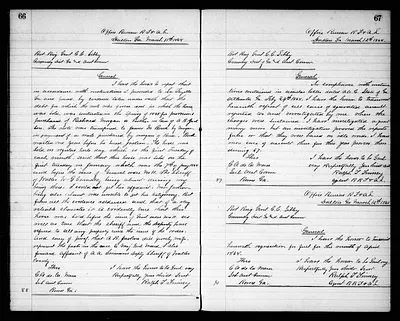 p. 37
