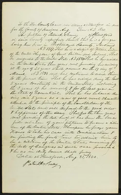 p. 39