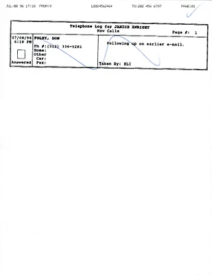 p. 45