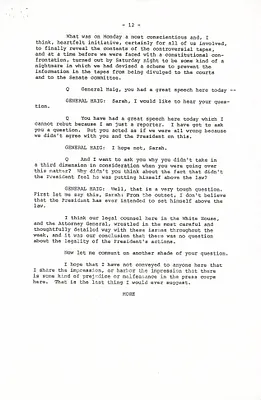 p. 13