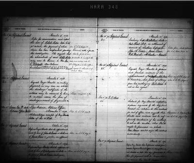 p. 29