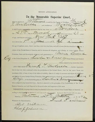 p. 39