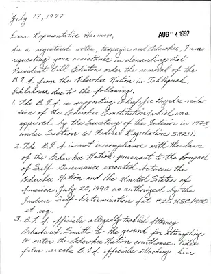 p. 58