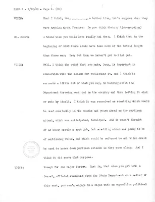 p. 16