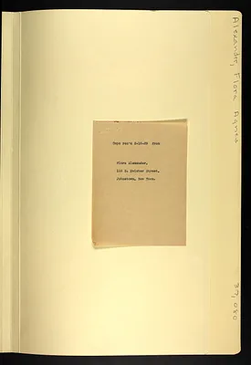 p. 17