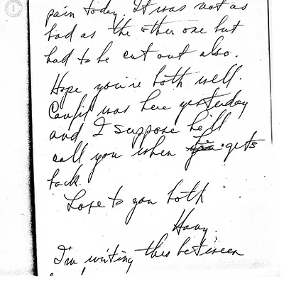 p. 2