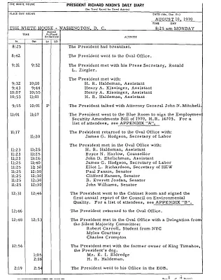 p. 39