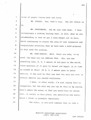 p. 53