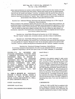 p. 48