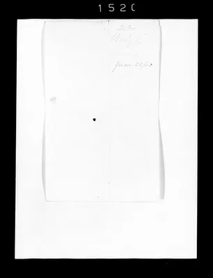 p. 31