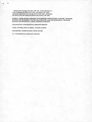 p. 49