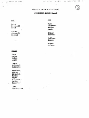 p. 49