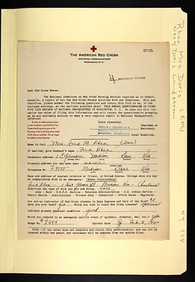 p. 38