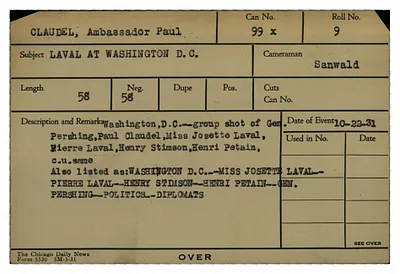 p. 11