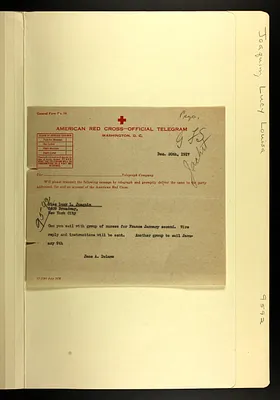p. 50