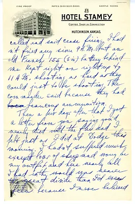 p. 3