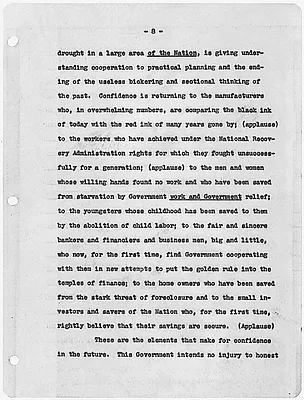 p. 8