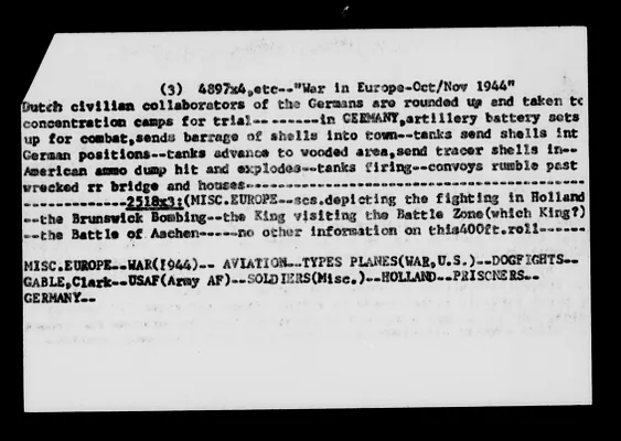 Page 1976