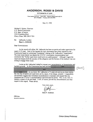 p. 21