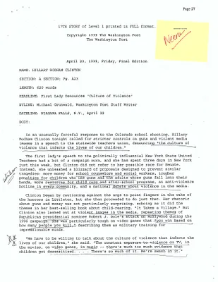 p. 17