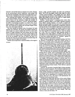 p. 40